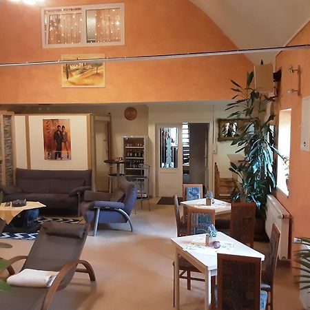 Hotel Gasthof Zur Krone Oberzent المظهر الخارجي الصورة