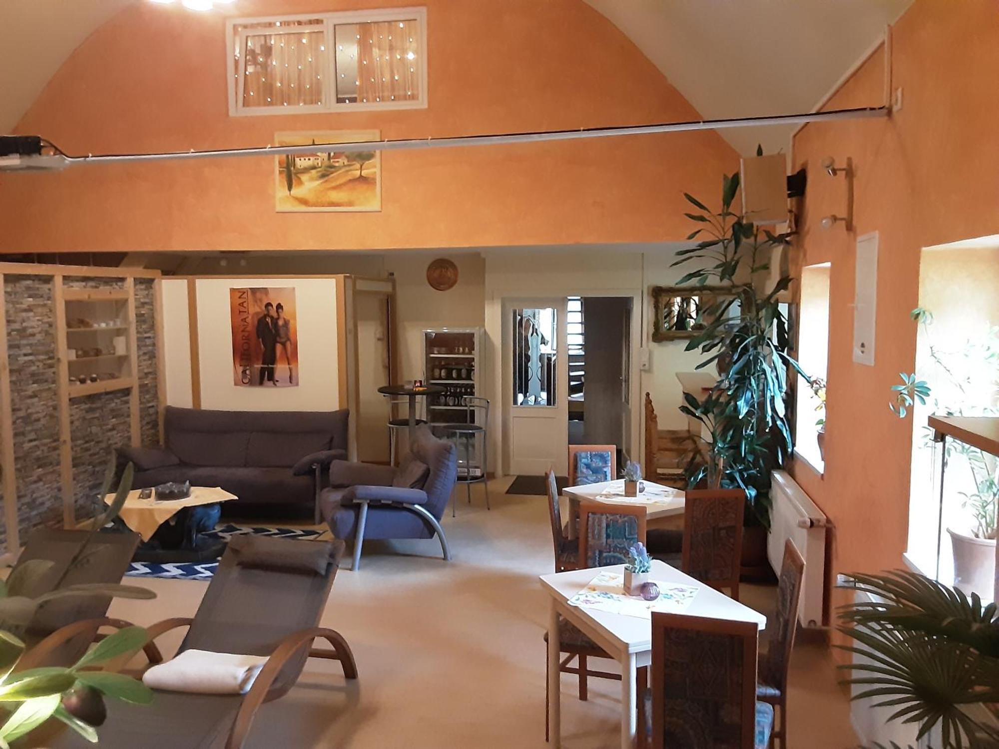 Hotel Gasthof Zur Krone Oberzent المظهر الخارجي الصورة