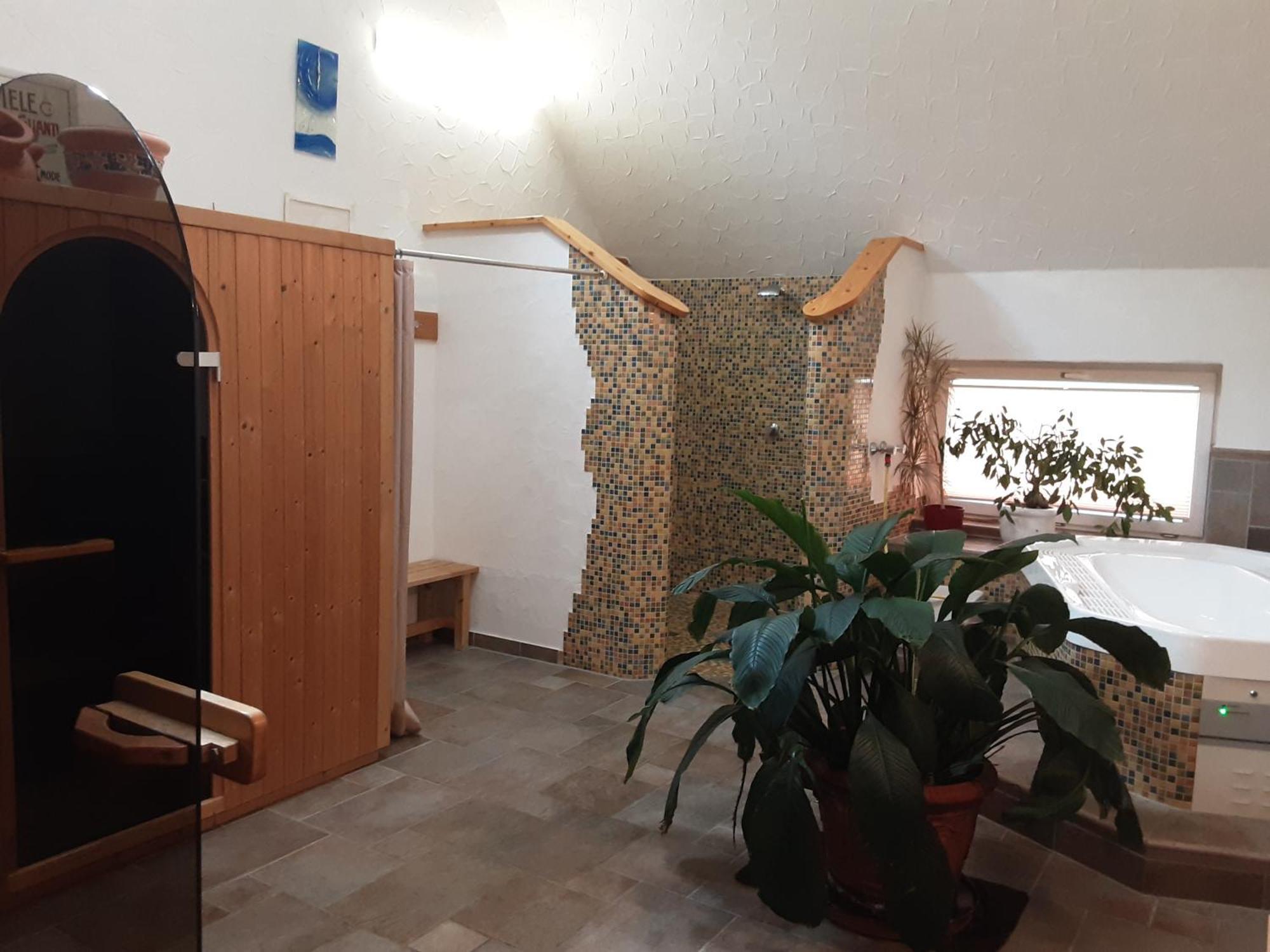 Hotel Gasthof Zur Krone Oberzent المظهر الخارجي الصورة