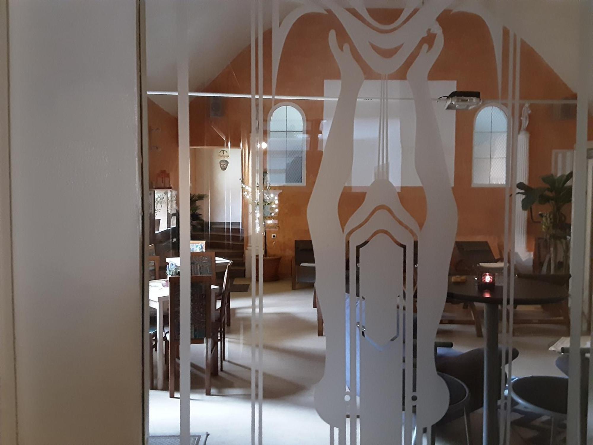 Hotel Gasthof Zur Krone Oberzent المظهر الخارجي الصورة