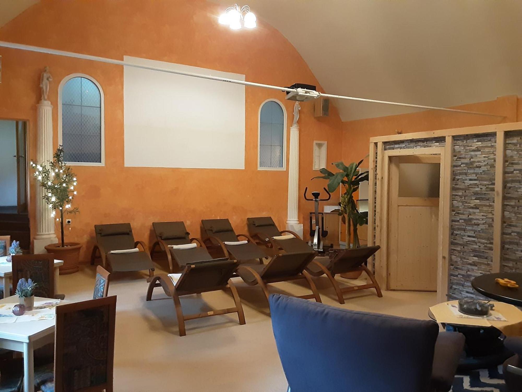 Hotel Gasthof Zur Krone Oberzent المظهر الخارجي الصورة