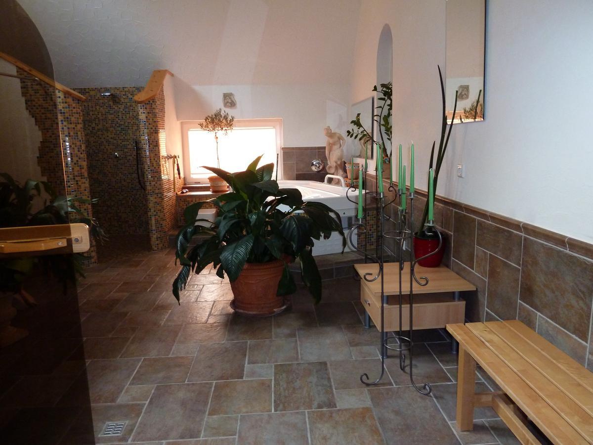 Hotel Gasthof Zur Krone Oberzent المظهر الخارجي الصورة