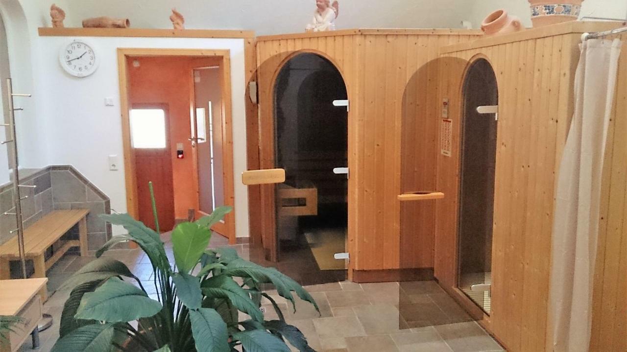 Hotel Gasthof Zur Krone Oberzent المظهر الخارجي الصورة